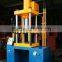 200T-600T Newest cnc punching machine power press small hydraulic press