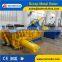 Hydraulic Metal Balers with CE certificate