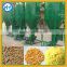Drum poultry vertical chicken feed mixing machine