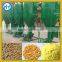 Drum wheat flour mixer machine