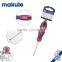 Makute Herramientas de Mano China Manufacturer Destronillador
