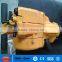 Powerful machine gasoline engine rock drill YN27C used to drill mining with gasoline engine