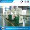 biomass burner with high grade quality