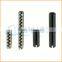 Made In Dongguan professional spring pin
