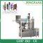 The Newest RGF-100YC China Small Plastic Tube Filling Sealing Machine