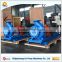 Corrosive sulfuric acid chemical pump made in China