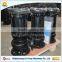 OEM Waste Water Electric Centrifugal Submersible Sewage Pump