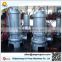 15 HP Vertical Electrica Submersible Sewage Sump Pump
