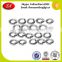 China Manufacture Custom Hight Quality Spring Washer Of Various Specifications