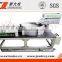 Drip irrigation pipe production line/making machine