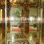 Yuanda High Quality MR Passenger Elevator