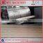 Wood Texture Embossing Machine