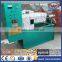 Full Automatic cold press oil extraction machine