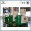 Export to Bangladesh Rice Husk Pellet Burner