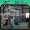 Agriculture equipment animal feed pellet mill