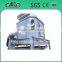 Complete Set of Poultry Equipment for Broiler Feed Producing