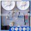 BH7500-II new technology mango juice filling machine