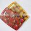 3D Fruit Design PP Cutting Board