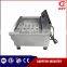 GRT - E26B Commercial Mcdonalds Deep Fryer