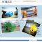 Environmental friendly waste plastic recycling system for sale