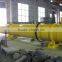 Slag Rotary Dryer/ Mining Powder Rotary Dryer/ Iron Powder Rotary Dryer Machine --- DeRui Manufacture 008613838098633