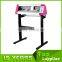 CE approved 1600MM Large Size High Precision A3/ A4 Automatic vinyl sticker die cutting Machine Plotter Cutter