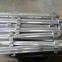 China high quality manufacturer supplying aluminum stage