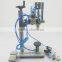 Best-seller Pneumatic Perfume Capping Machine for Perfume Spray Cap