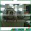 China Vegetable Potato Blanching Machine