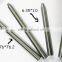 High quality water atomizer nozzles for cutting stone