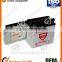 12 Volts Bateria del Gel Para Moto, Motorcycle Battery