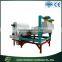 Different Kinds of Kidney Bean Cleaning and Grading Machine