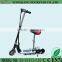 Outdoor Sports Electric Scooter Play/Kids Best Toy