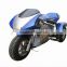 cheap mini 50cc electric motorcycles for sale(SHPB-007)