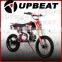 New pit bike,dit bike,motorcycle,125cc engine,17/14 tire,New frame body