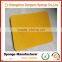 Korea cleaning use waterproof wearable natural rubber foam
