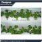 Agricultural soilless vertical Seeds Grow Sponge Germination Foam