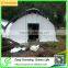 2016 Hot Sale Greenhouse for Mushroom