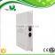 EU standard light controller for garden plant growth/greenhouse multi-socket light controller/