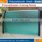 DIY Polycarbonate Awning
