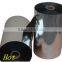 Metallized CPP Film/CPP Plain Film/CPP Film for Food Package