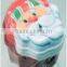 CHRISTMAS COOKIE CONTAINERS