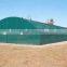 Raise a shed/grow a large shed