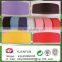 Spun-Bonded Technics small width non woven fabric for flower tape
