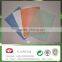 biodegradable pp non woven fabric, pp spunbond non-woven, tnt nonwoven fabric