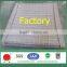 Best Selling!! Used Welded Hesco Basket for Sale