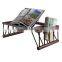 Winsome Wood Cambridge Lap & Bed Desk