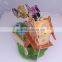 Wholesale Stocked Different Design 3D puzzle