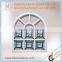 Top sell antique wood metal photo frame collage with multi opening