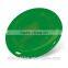outdoor summber beach toy inflatable frisbee